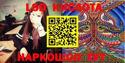 PSILOCYBIN Нальчик