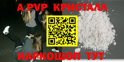 PSILOCYBIN Нальчик
